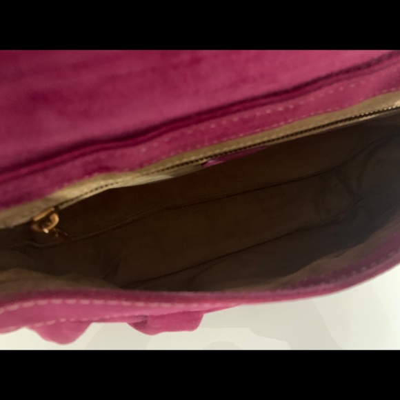 Celine bag - Picture 4 of 16